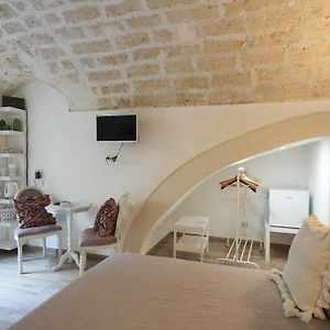 Soleil Guest House